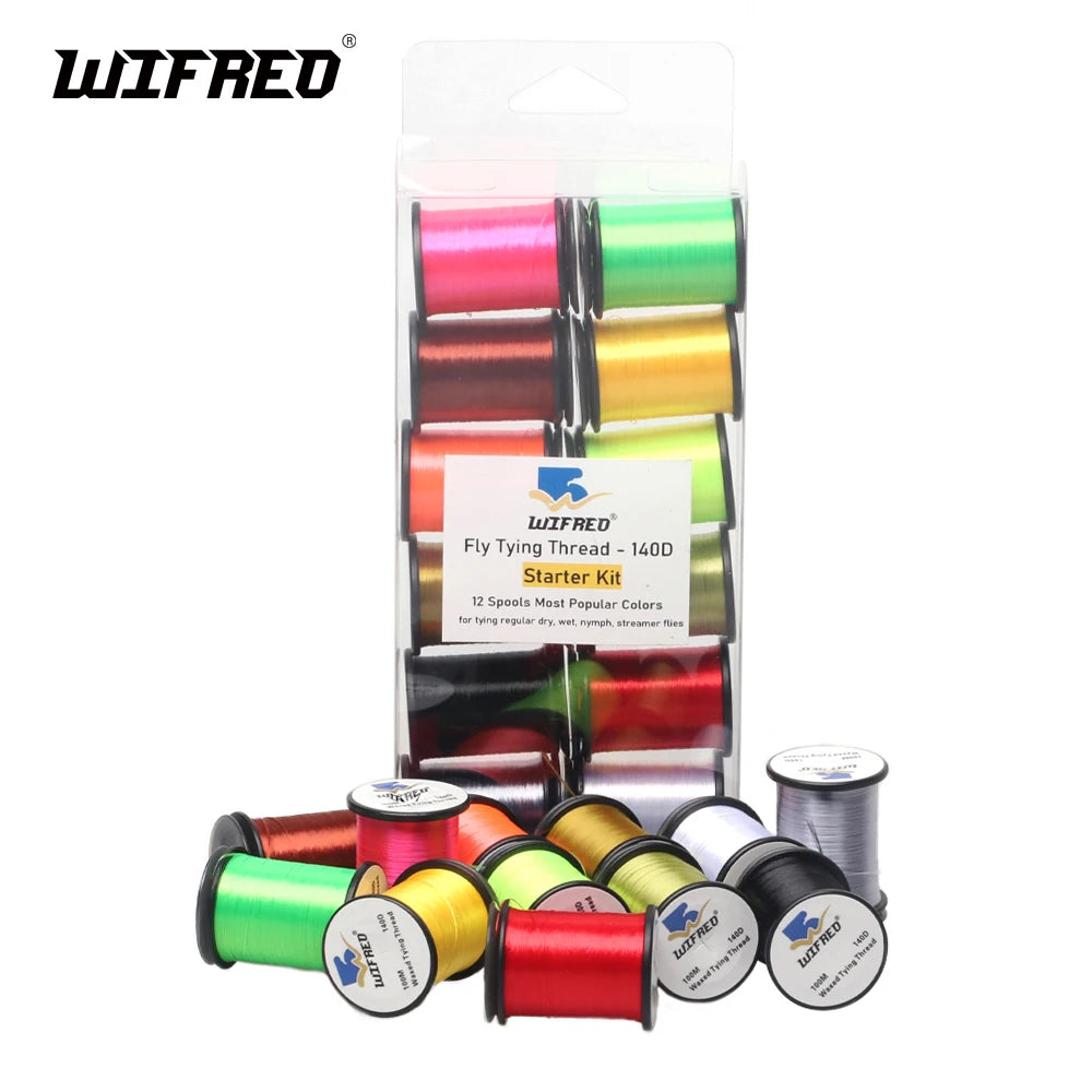 S0d54d4b4e0ee49e9a3861f34a8c94b1ei