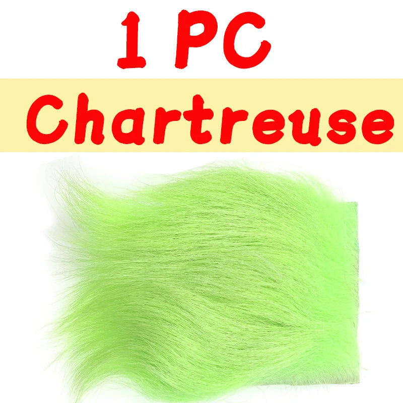 S0d5bcee488e0469bbed3981187982f006