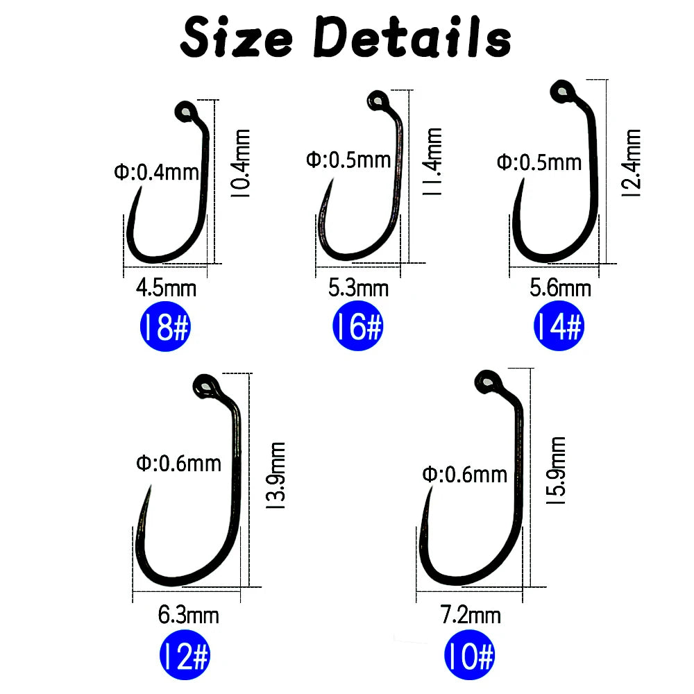 S0d63405c9c7d4ee9ae60c409d6087cc19