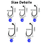 S0d63405c9c7d4ee9ae60c409d6087cc19