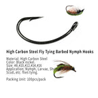 S0e041612fb6b46c184d1c07e04b89464Z