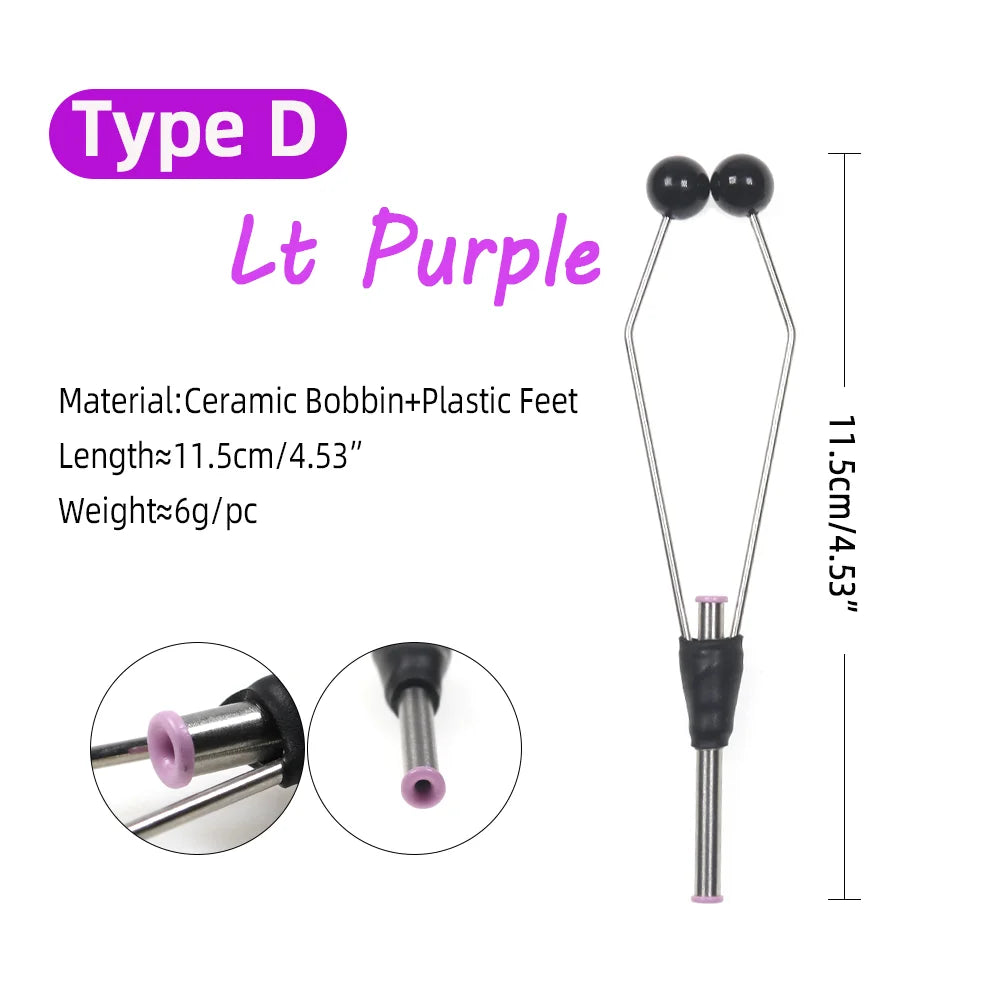 S0e2b6aedb8e14458bd0710dd48f08df47