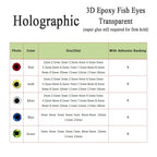 S0e3231ca583843b682d95c5c66b6405cU