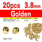 S0ee0bb5183ae400f9453f414306649d51