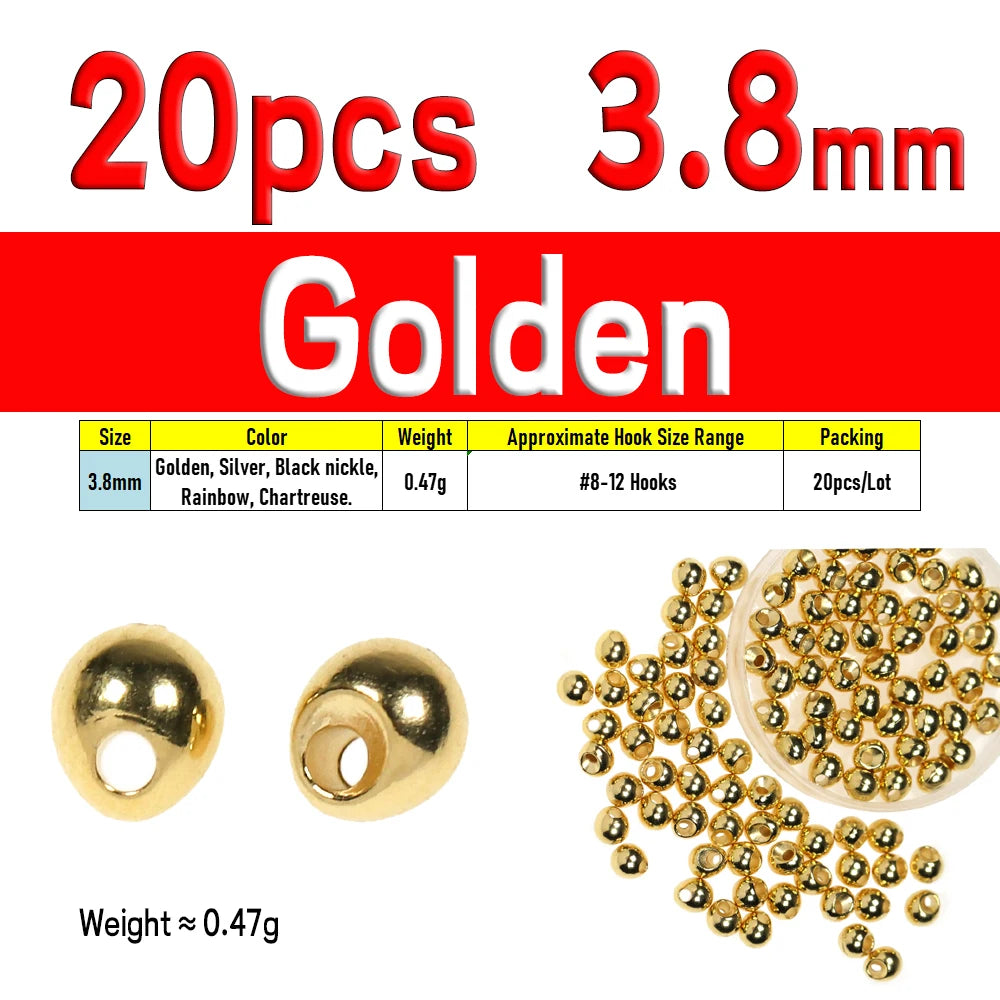 S0ee0bb5183ae400f9453f414306649d51