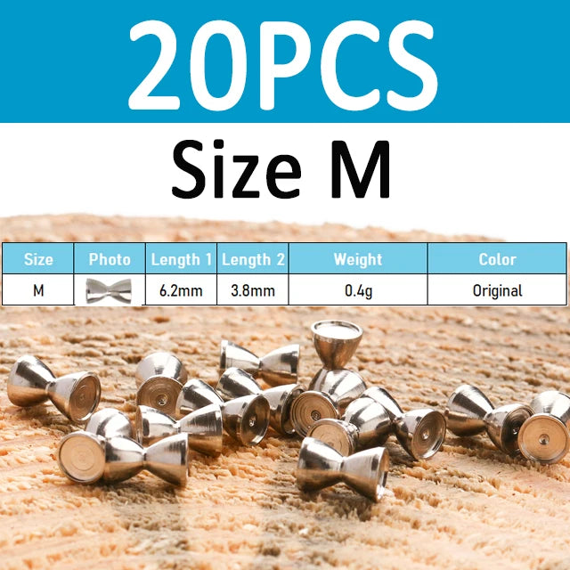 S0f1ed7e6610f433f8f02032cf908f1d3z