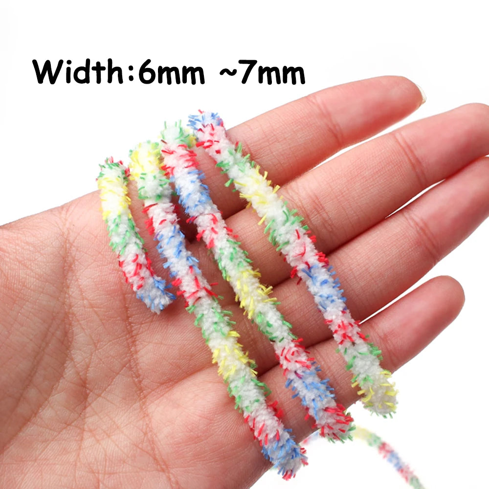 S0f64d122b6ec4af1b4c180adc8f72539R