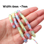 S0f64d122b6ec4af1b4c180adc8f72539R