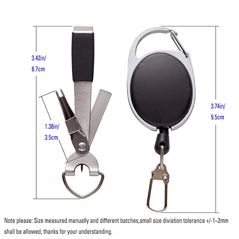 S0f75ee24a67c41d593a284e832974862X