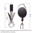 S0f75ee24a67c41d593a284e832974862X