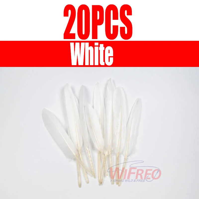 S0fa95d3b49b8435f954173d81eaadea2g