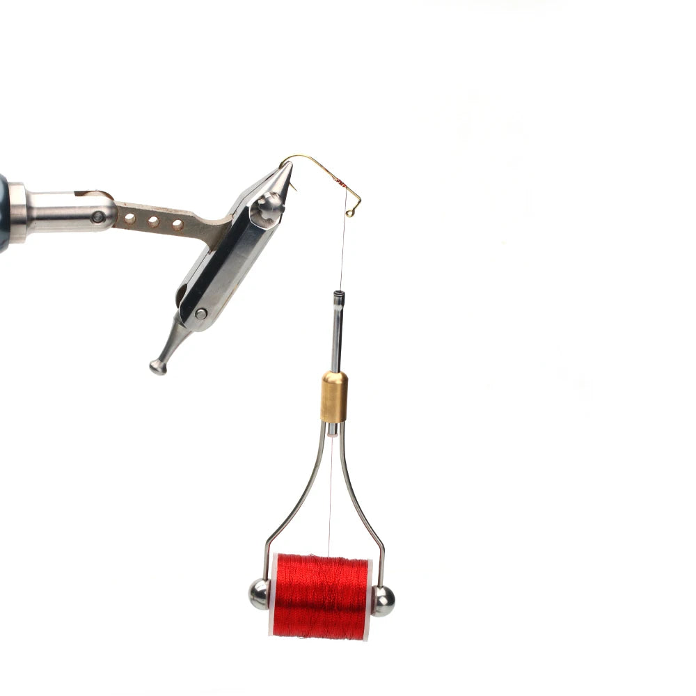 S0fc6b8d96338422f9be2a217bad372beE