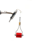 S0fc6b8d96338422f9be2a217bad372beE