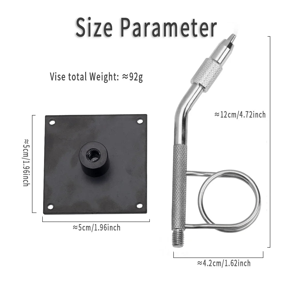 S0fe5332a3bbc43099e1235c8ca2c02caV