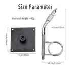 S0fe5332a3bbc43099e1235c8ca2c02caV