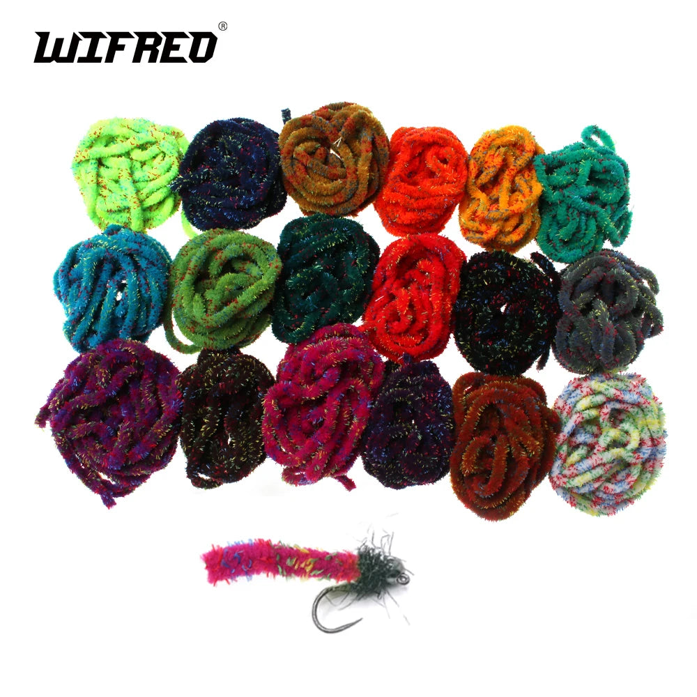 S0ff8b120af2a461b9e04334347af346el