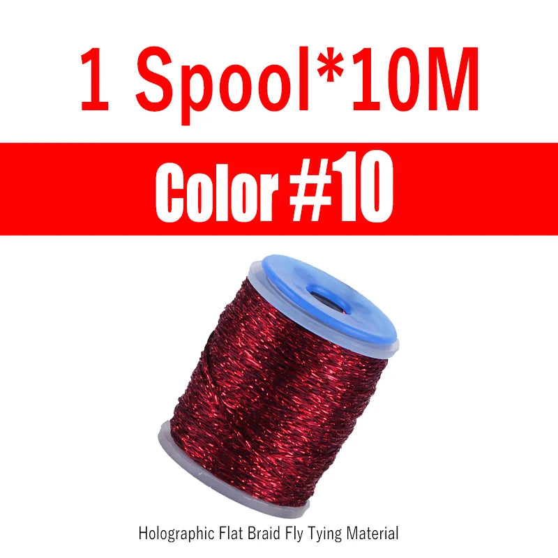 S106457f9322c4806a5501268de985f8fK