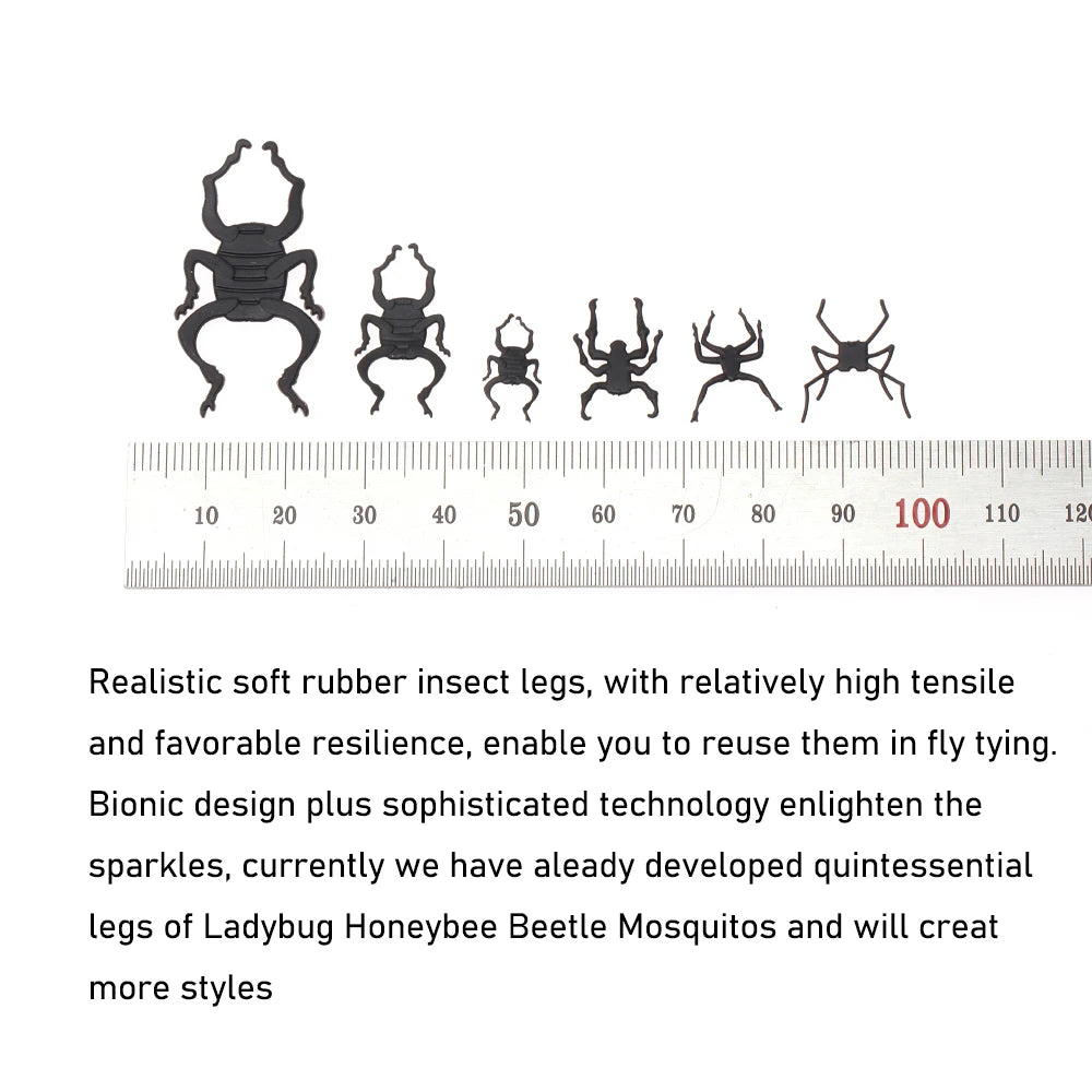 S106c6fa1f0b9449ab09e314d87aeaae7N