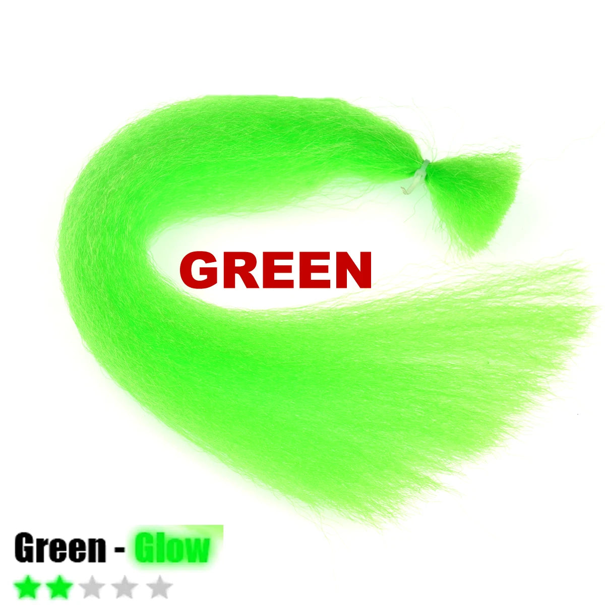 S108770bce3fe4784b872eae76acbe9dbY