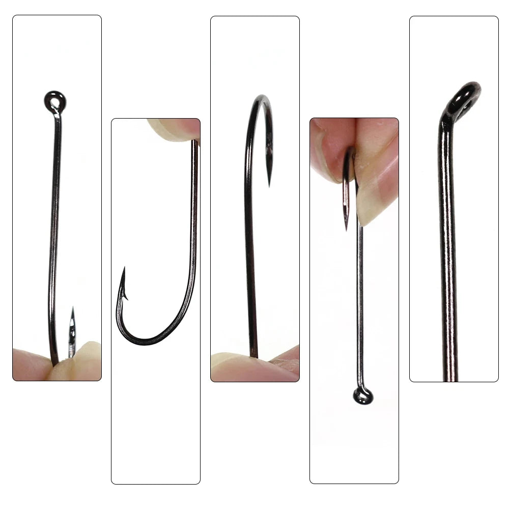 S109a3f98805a439f8dc39dc7d1fd7488U