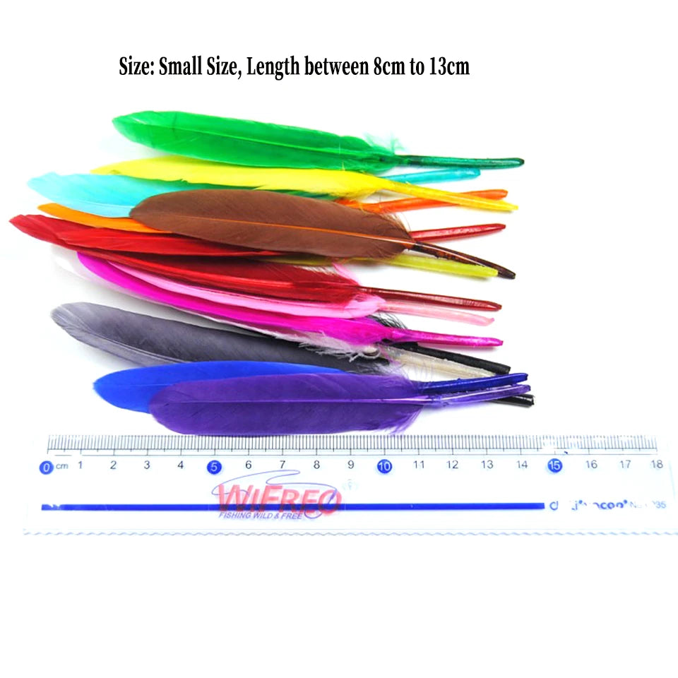 S10d4266d26e94c7ea94ed507ac15965bC