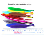 S10d4266d26e94c7ea94ed507ac15965bC