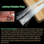 S10d77eb4441f45aeb8a4cdf28f262cbdo