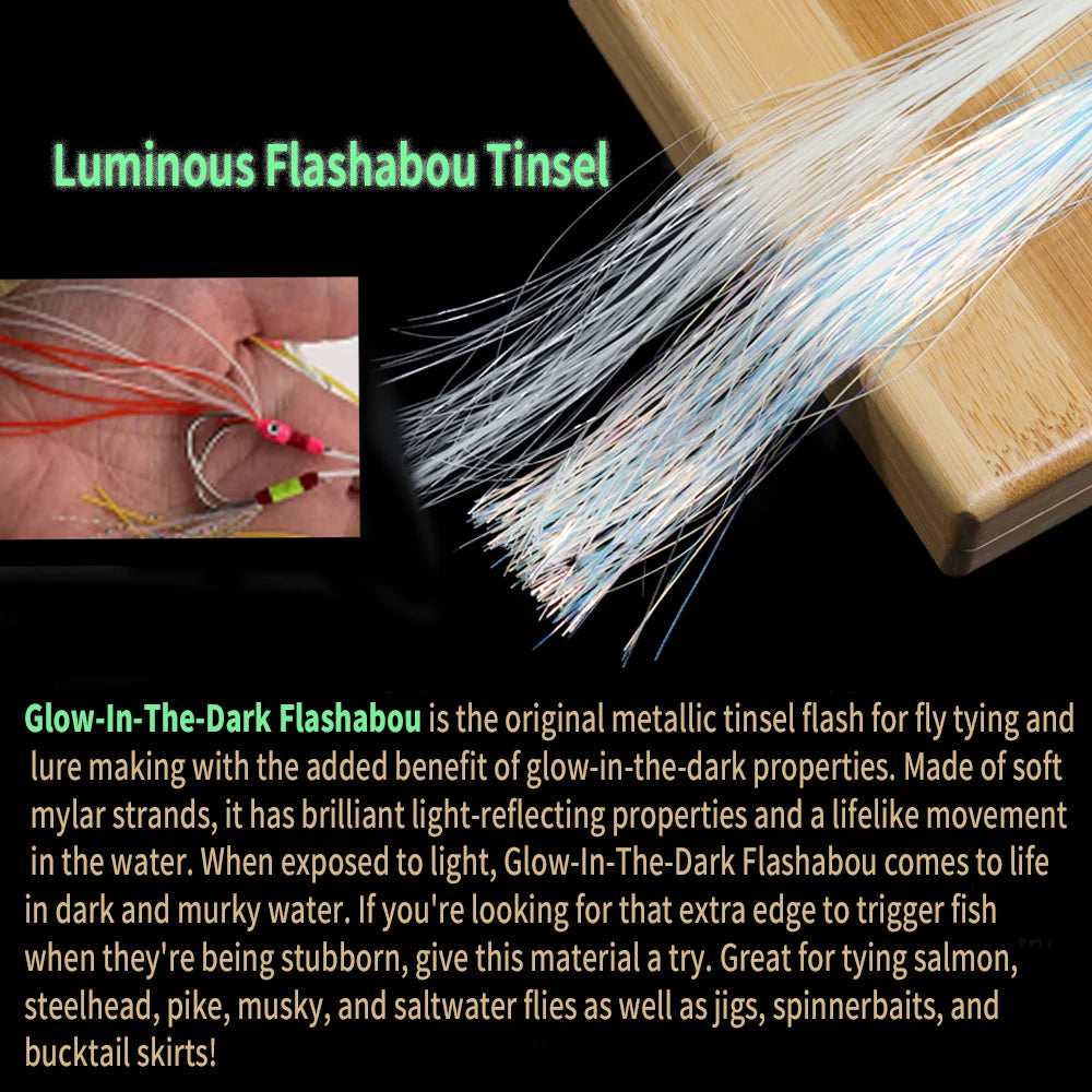 S10d77eb4441f45aeb8a4cdf28f262cbdo