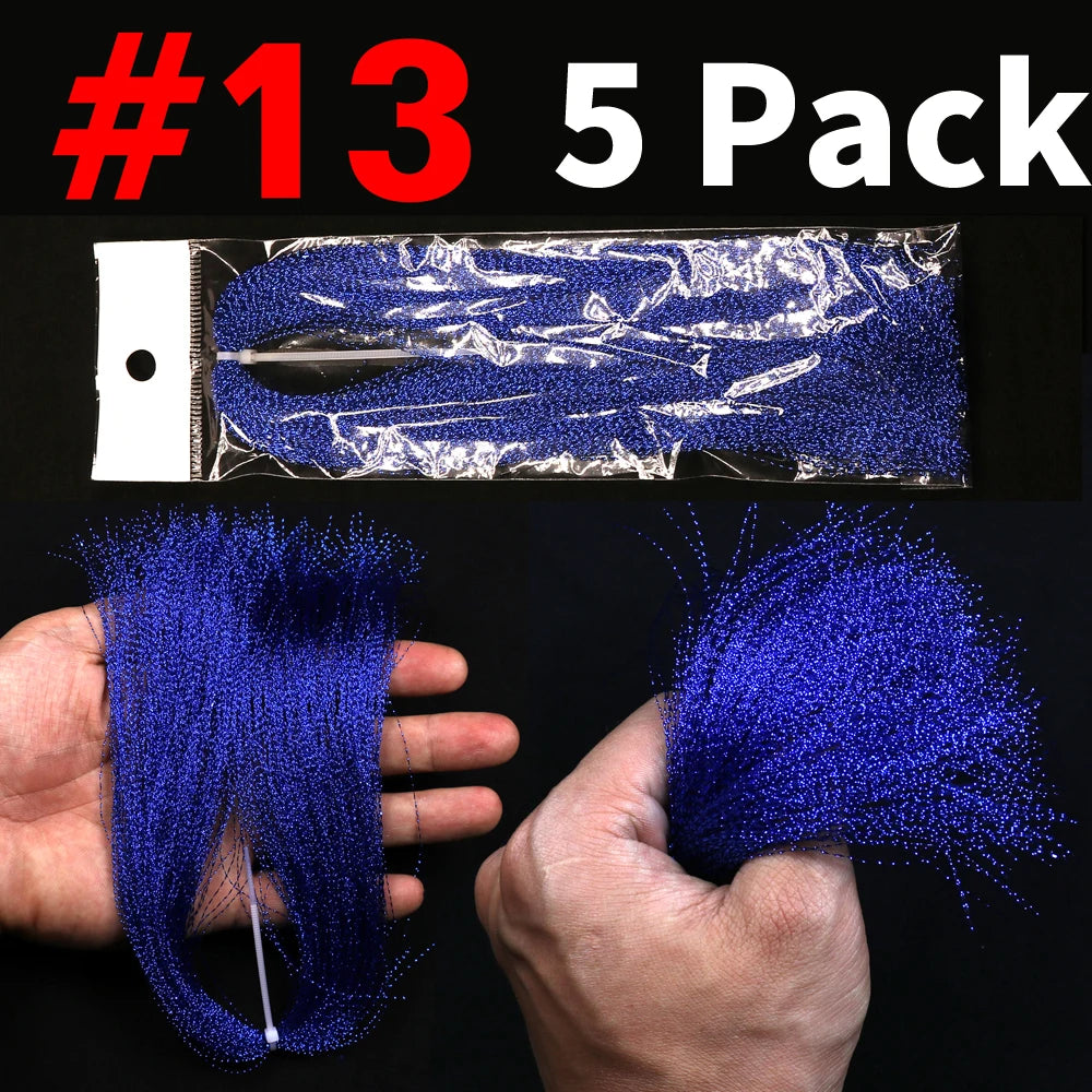 S10f54c6ed6f24435960bccde61f75cf2g