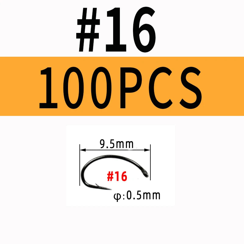 S112da1623ea642068f3bbe4db15c80adW