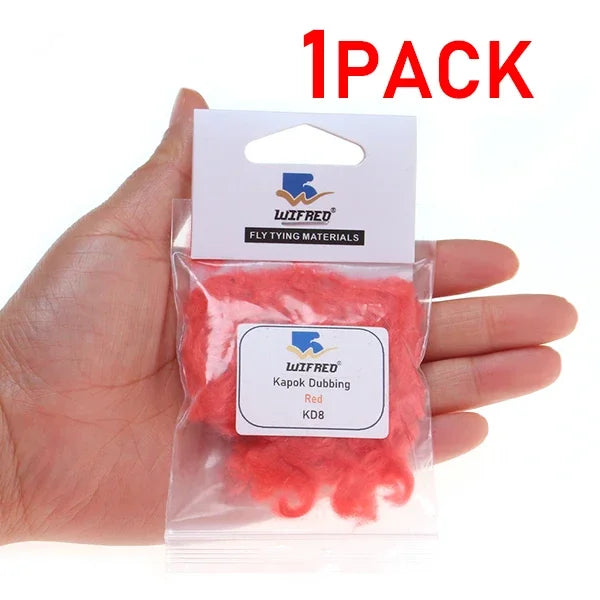 S11754a6f9c014b3187cc6a429506e5b6S