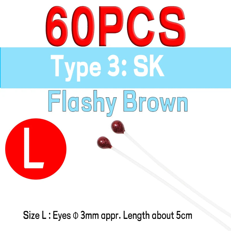 S1195d3c6434447f8902dcd189c8cc5f0S