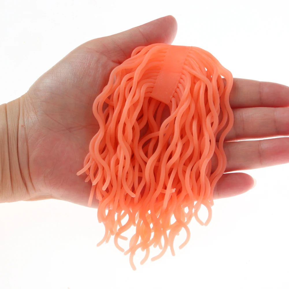 S1224c2b02ba84cf9b08307e0f9ac5160j