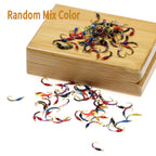 S12d9c55248d7441ab0b3d2b7d123aedaM