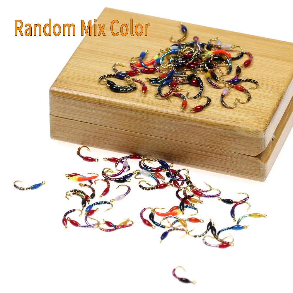 S12d9c55248d7441ab0b3d2b7d123aedaM