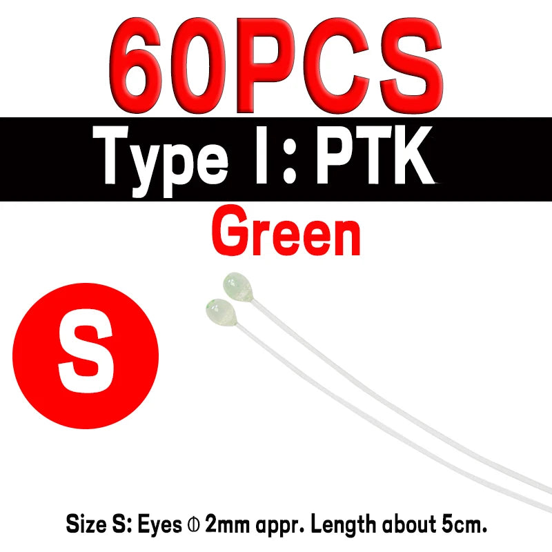 S12e6a37ee08a4f37adad14243b112ecem