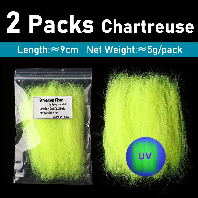 S13320c0ba1de49f4938b8ac380f684396