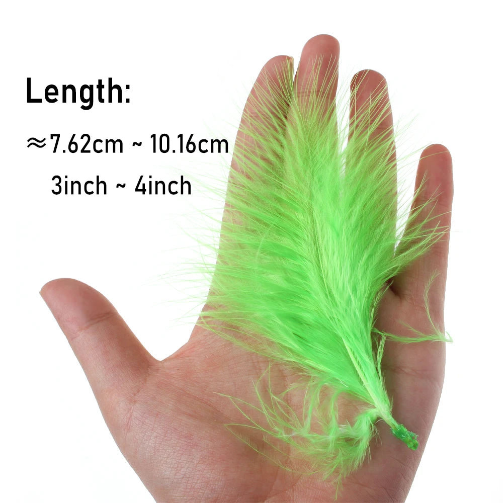 S13421425e36943039f9f893213c30d4dW