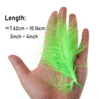 S13421425e36943039f9f893213c30d4dW