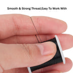 S134e1aeee4474c2ab767d5fbb61d7952e