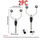 S13678c1bbf034d68b4d1addfec4cc6fbF