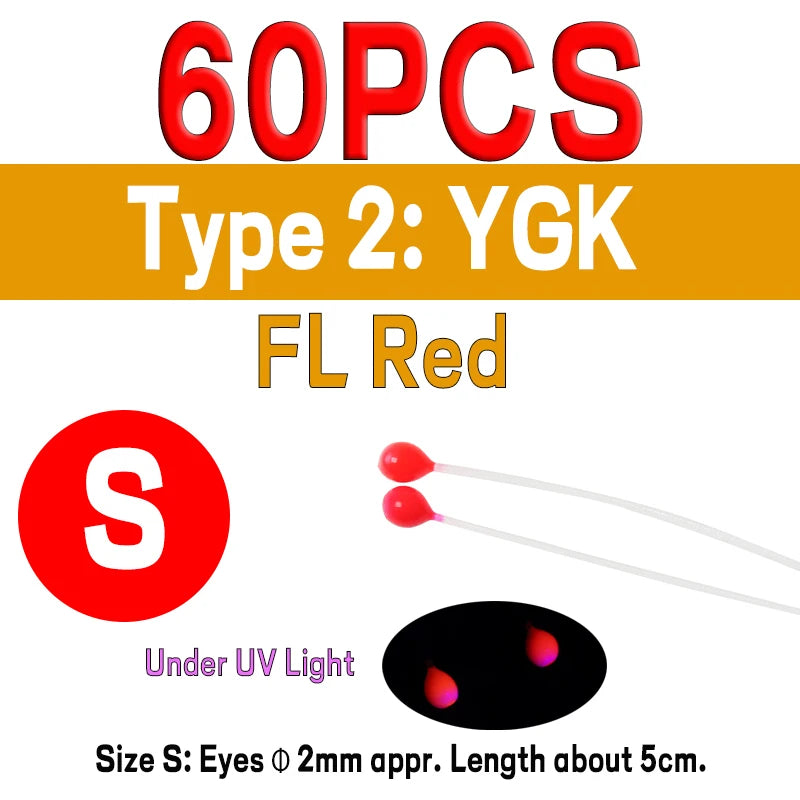 S139a243f86914e2fac2afa2181a4e0d9h