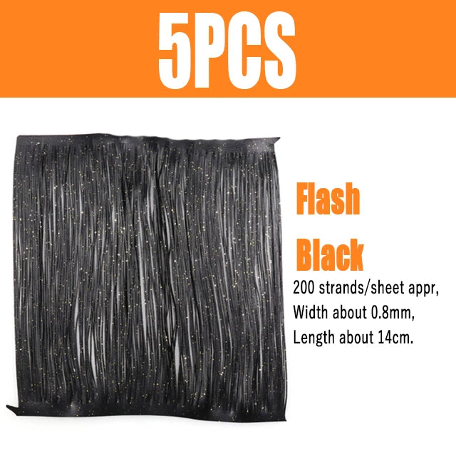 S13b3181e61e64a5b91a719cafe774acaS