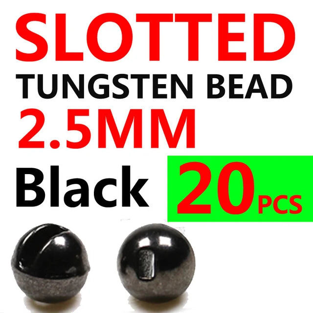 S1407b68988b9411483221354669a60baT