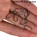 S142e1301ffdc47c9a746a3d61a81039da