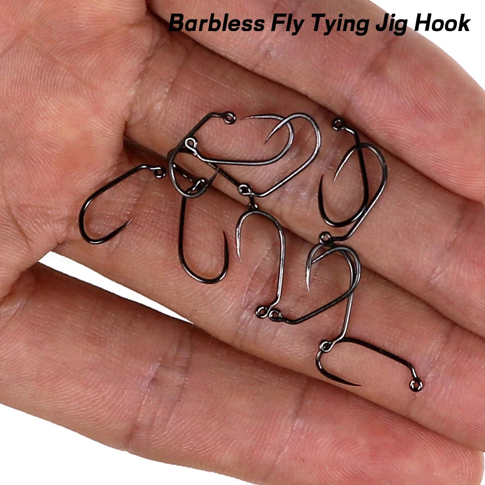 S142e1301ffdc47c9a746a3d61a81039da