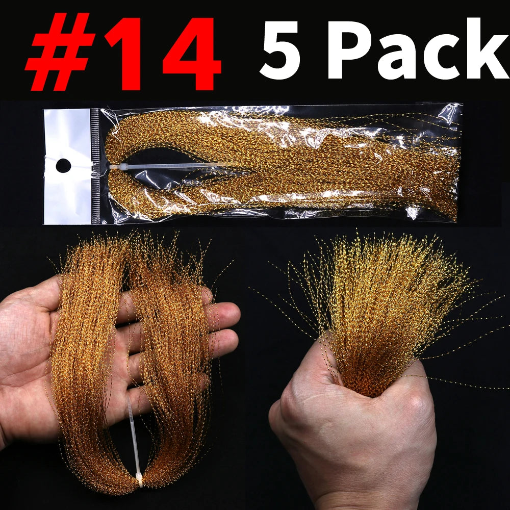 S142fa5d6236a49e995e0aa9d1a13e83aJ