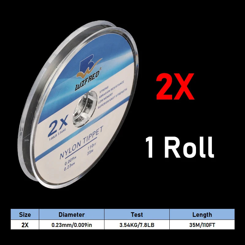 S146f284d8427412eb1bb6e547aa80c89Z