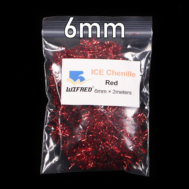 S14b5e86031504ecea0024bfc94d39a2d5