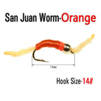 S14dffb284e714f2a8bdeb6d9a6b8f8beu